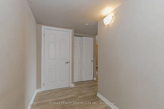 Additional image 10 of 716 Main St Unit 711