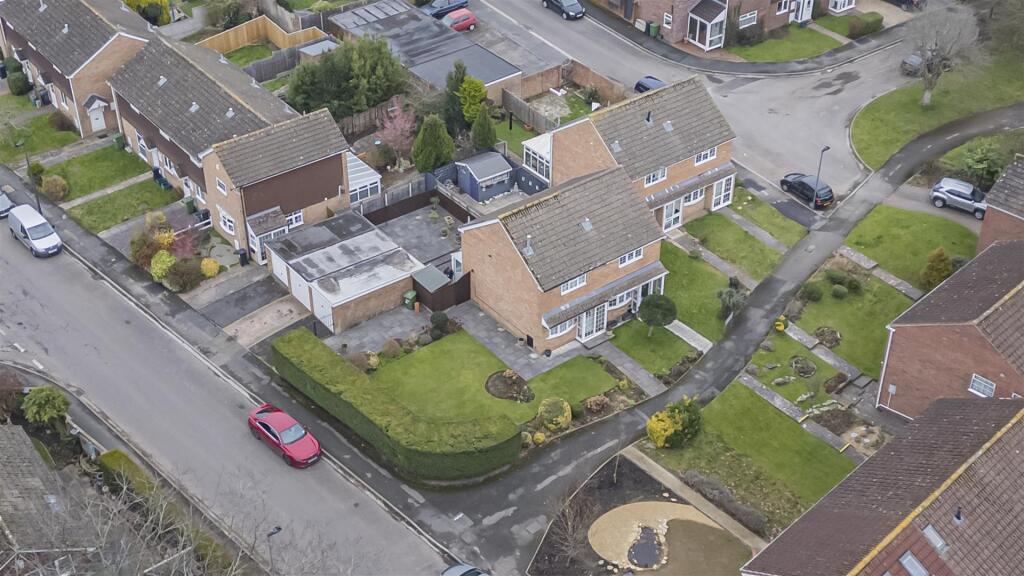 Additional image 2 of Riverside Way, Hanham