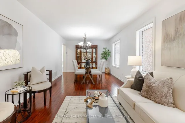 Additional image 9 of 112 Ravenscliffe Crt