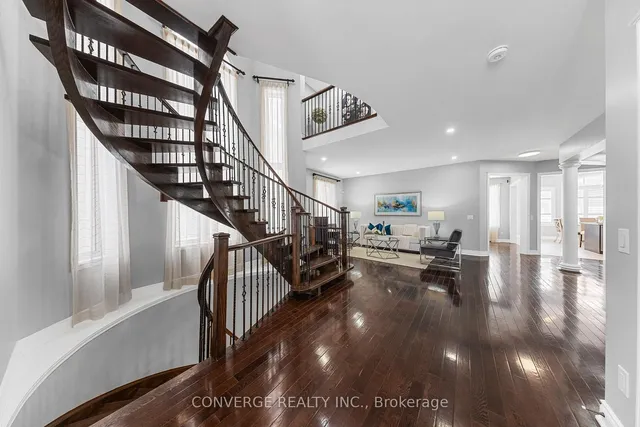 Additional image 6 of 9 Islington Dr