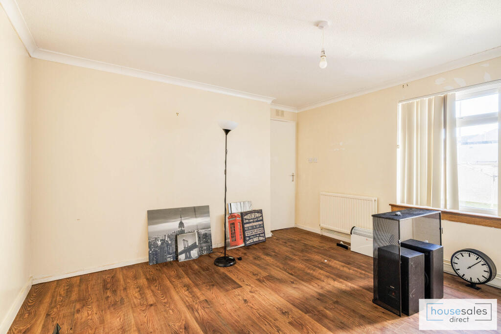 Additional image 5 of Louden Place Dyce, Aberdeen, AB21