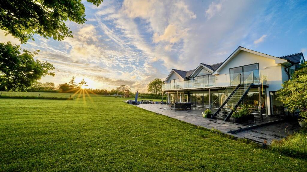 Additional image 42 of Clewer, Wedmore