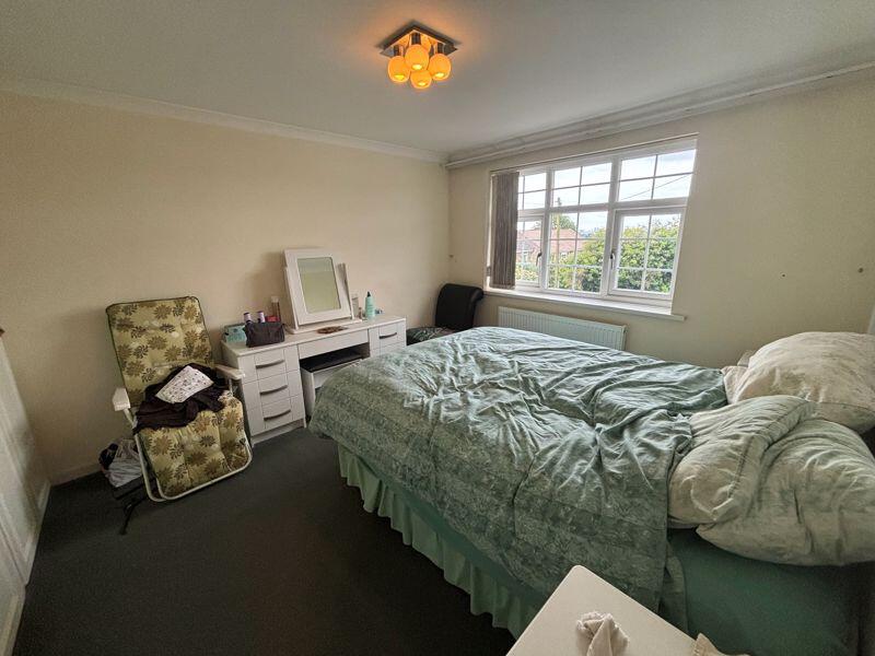 Additional image 10 of Abbotsford Avenue Great Barr,, Birmingham B43 6HE