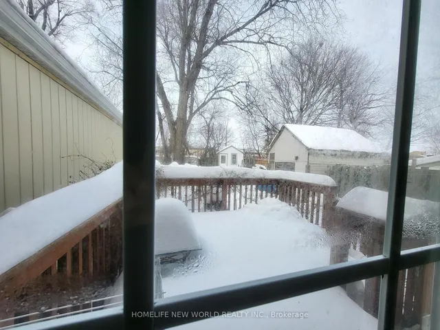 Additional image 32 of 44 Kenmark Blvd