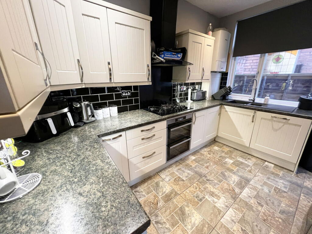 Additional image 4 of Southam Road, Hall Green