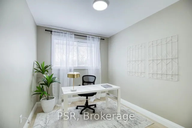 Additional image 15 of 1358 Queen's Blvd