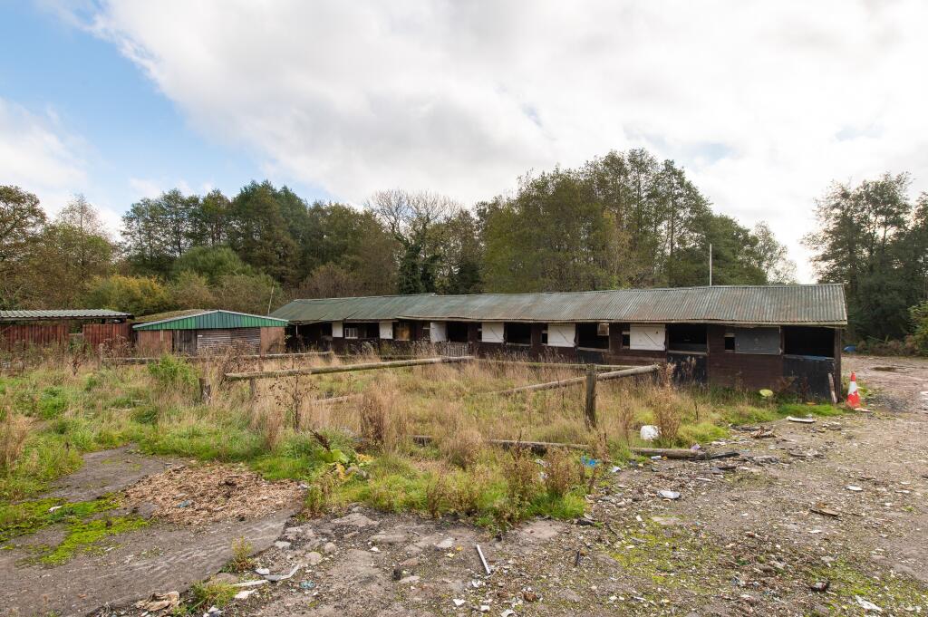 Additional image 30 of Beoley Equestrian Centre, Icknield Street,  Beoley, Redditch, Worcestershire, B98