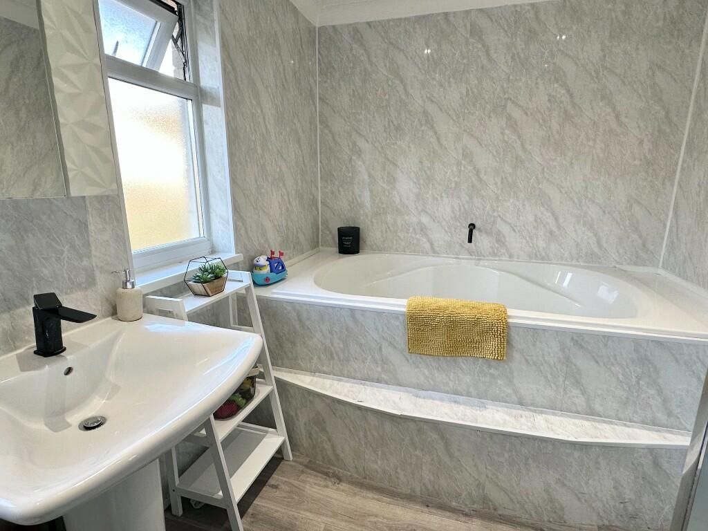 Additional image 11 of Castle Street, Pentrebach, Merthyr Tydfil, CF48 4BN