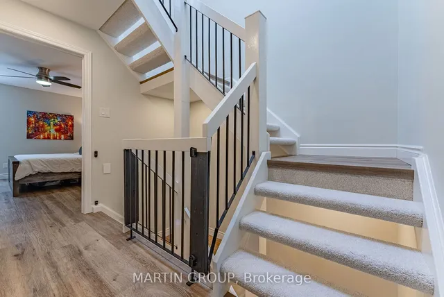 Additional image 16 of 1250 Marlborough Crt Unit 51