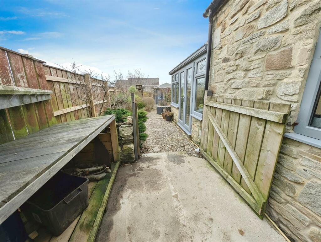 Additional image 29 of Roslyn Terrace, Hamsterley