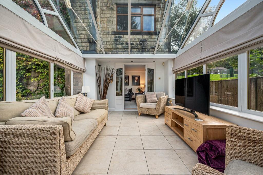 Additional image 16 of Back Water Street, Egerton, Bolton