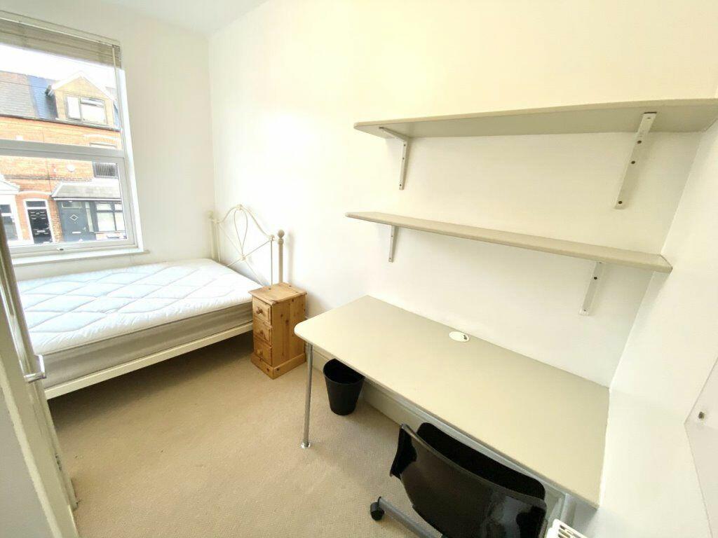 Additional image 11 of 5 Winnie Road, B29 6JU