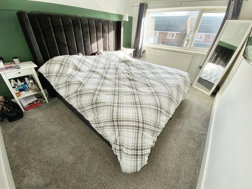 Additional image 15 of Birch Croft, Erdington