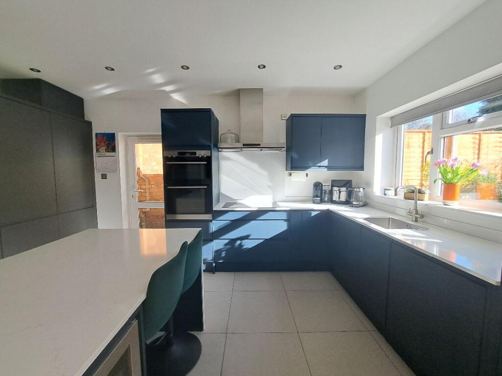 Additional image 5 of Southam Road, Birmingham