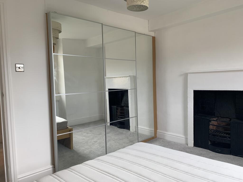 Additional image 7 of Princes Street