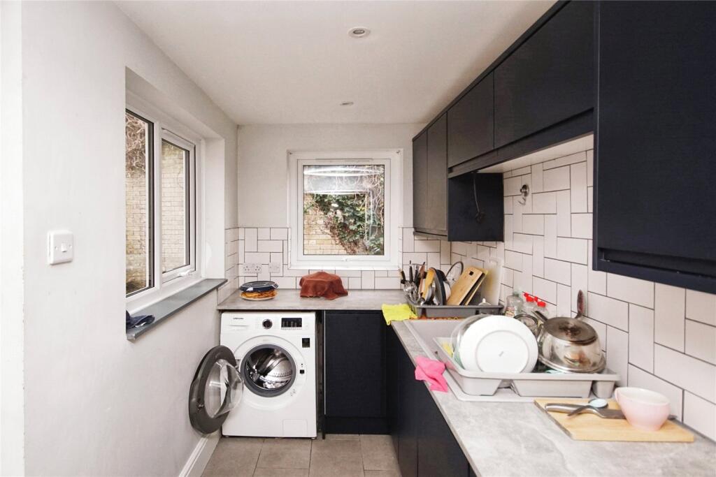 Additional image 7 of Hinton Road, Fishponds, Bristol, BS16