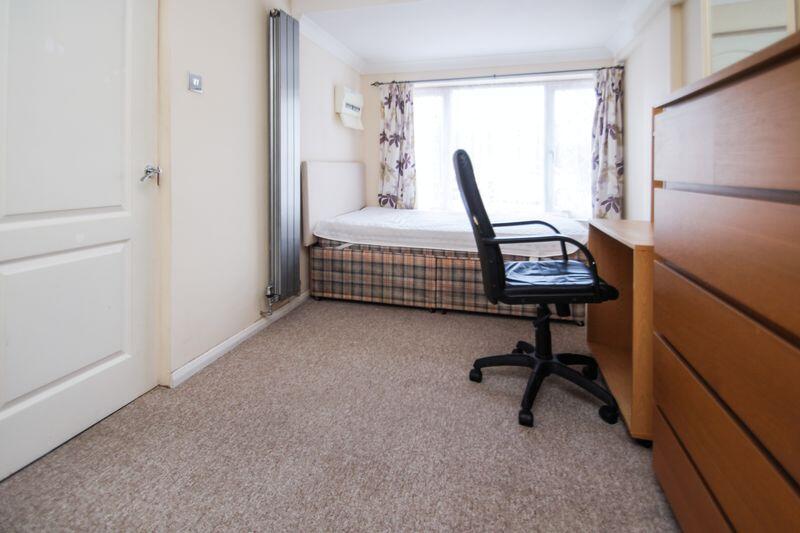 Additional image 9 of Winton, Bournemouth