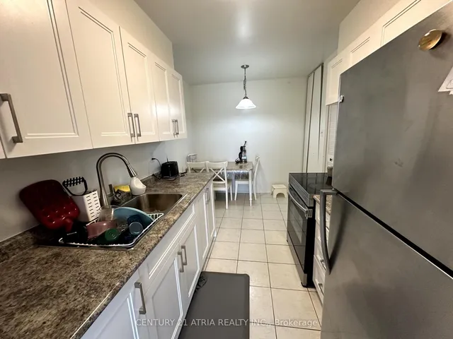 Additional image 8 of 350 Seneca Hill Dr Unit 814