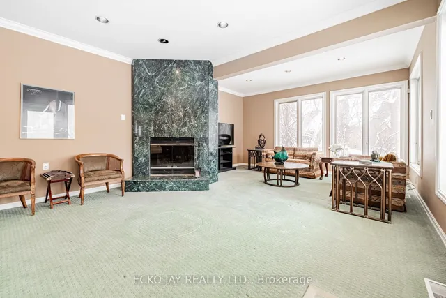 Additional image 5 of 3 Minorca Pl