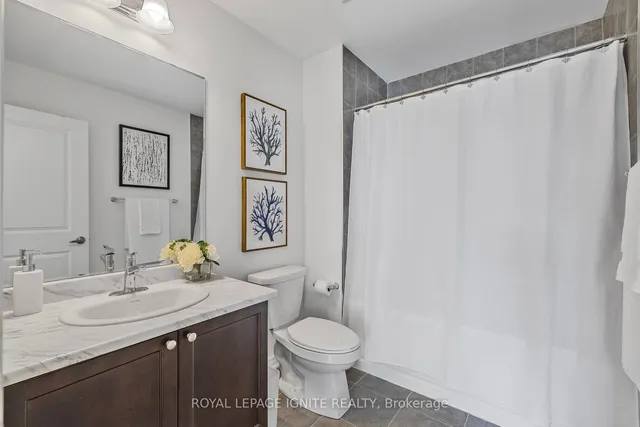 Additional image 35 of 165 Keppel Circ