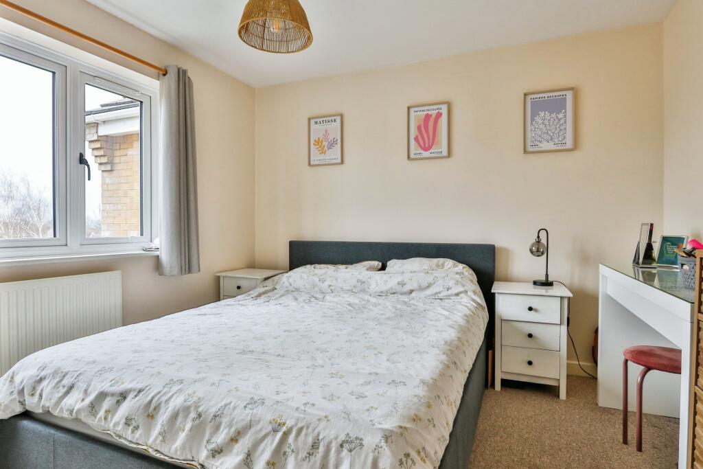 Additional image 9 of Benjamin Road, Poole, Dorset, BH15