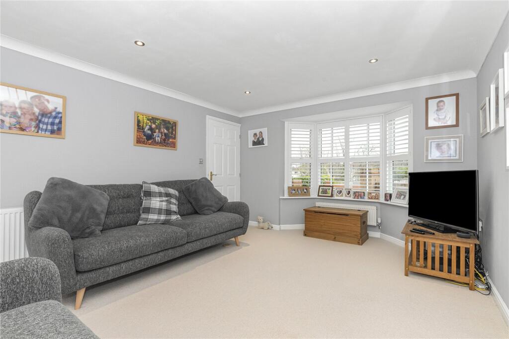 Additional image 12 of Pitlochry Close, Bristol, BS7