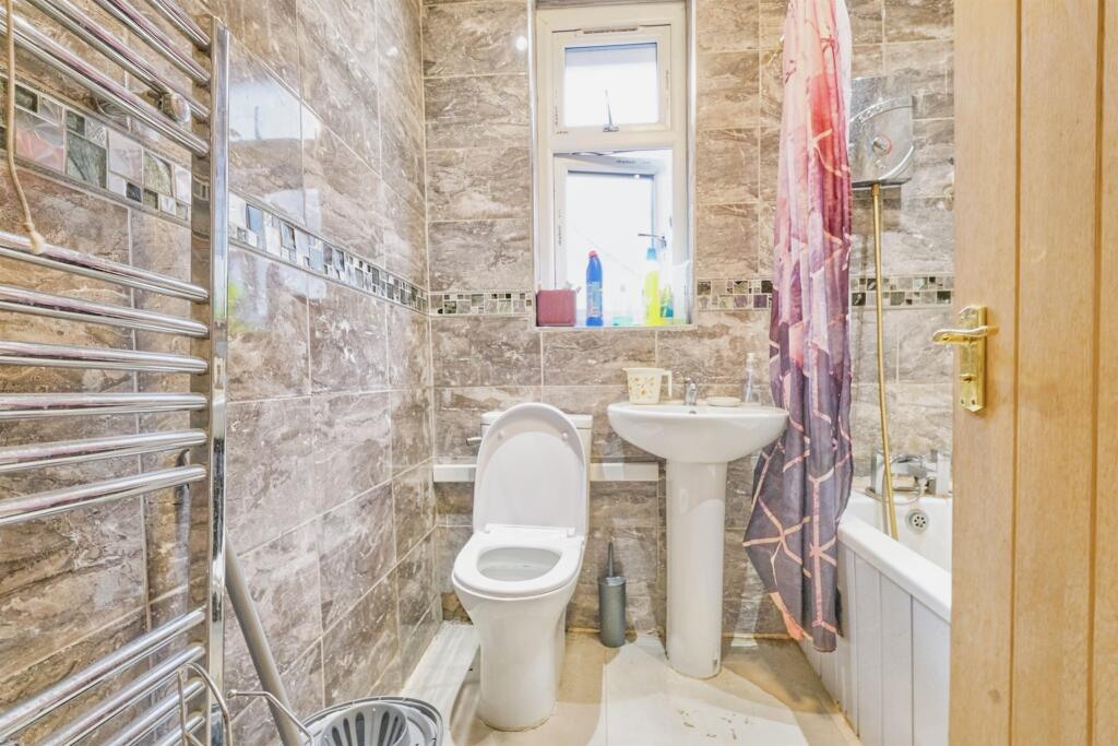 Additional image 17 of Eastwood Road, Balsall Heath, Birmingham