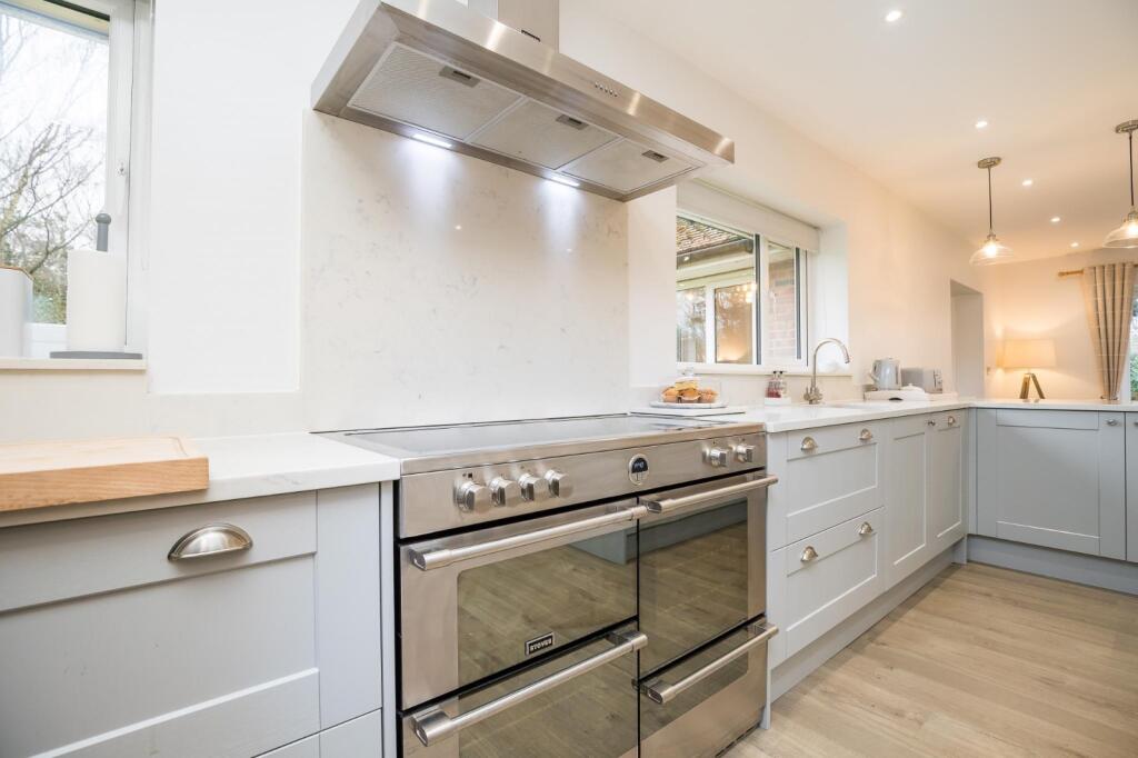 Additional image 8 of Stannage Lane, Churton ,Chester, CH3