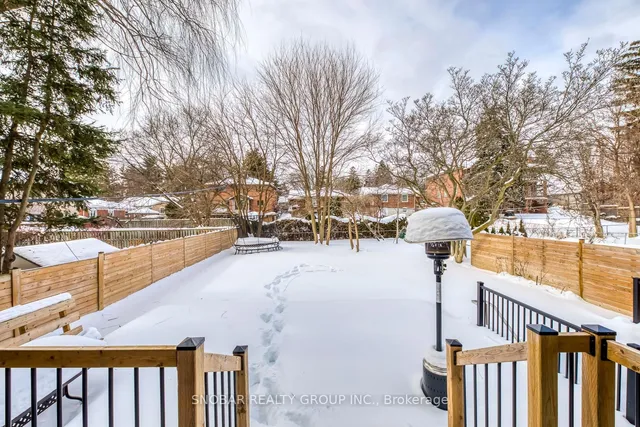 Additional image 36 of 106 Freemont Ave