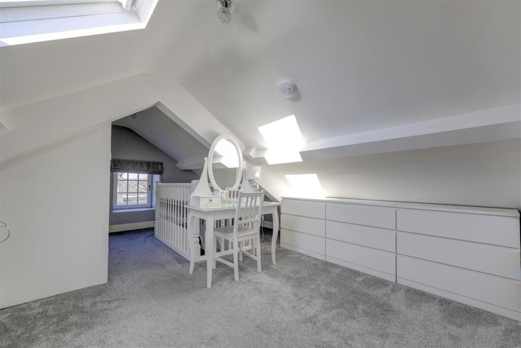 Additional image 13 of Winskill, Penrith