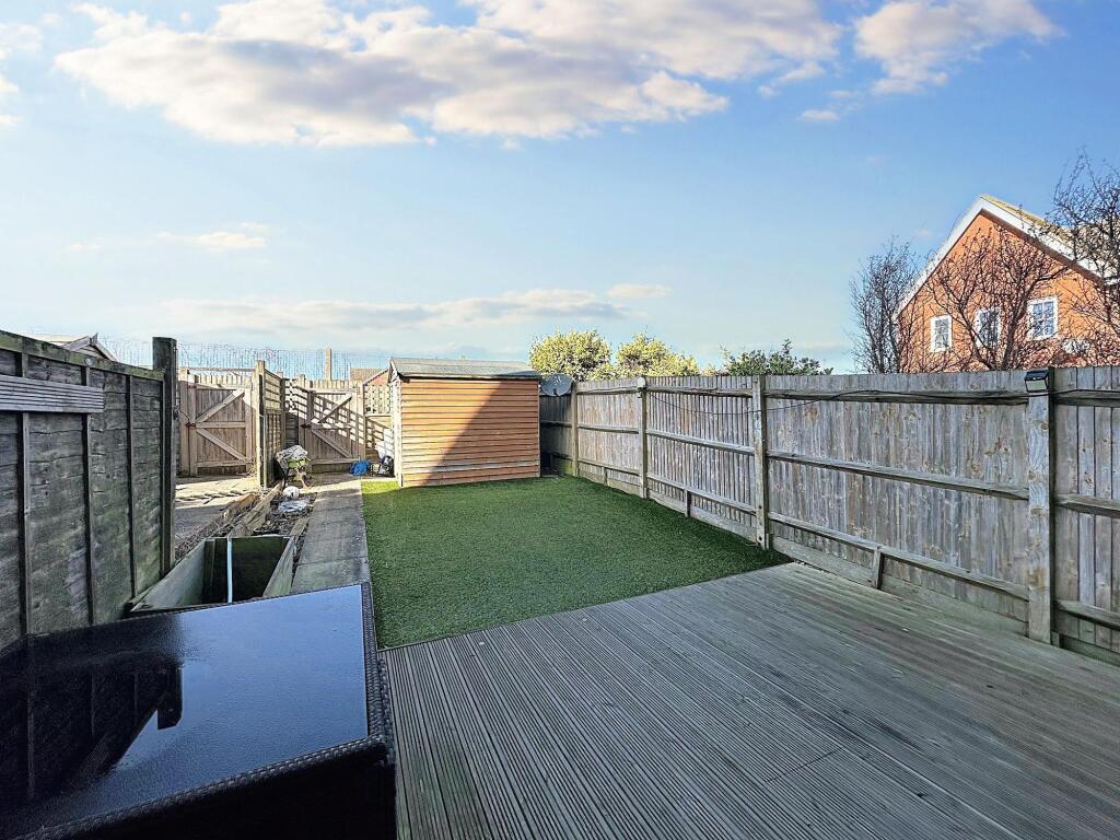 Additional image 11 of Westview Close, Peacehaven, BN10 8GA