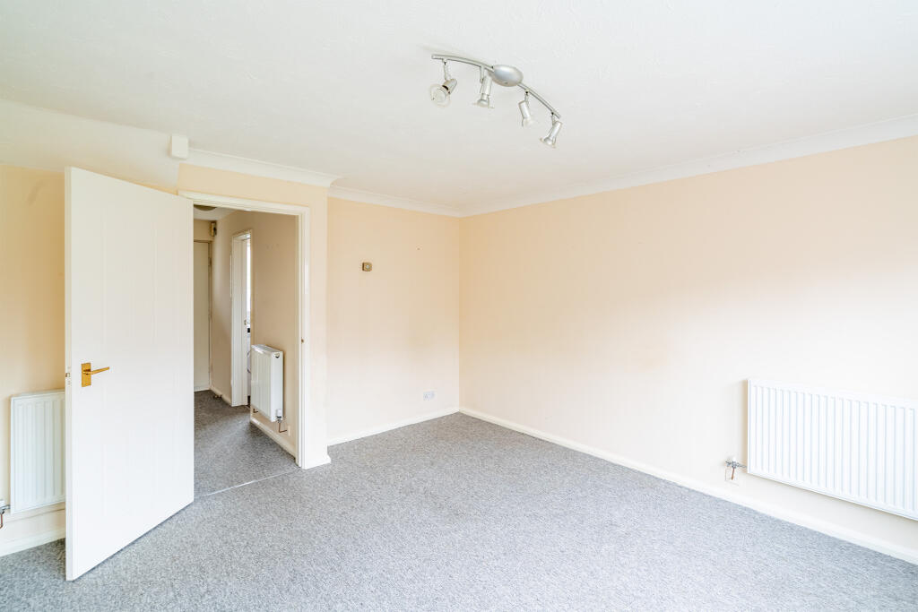 Additional image 14 of Hay Leaze, Yate, Bristol, Gloucestershire