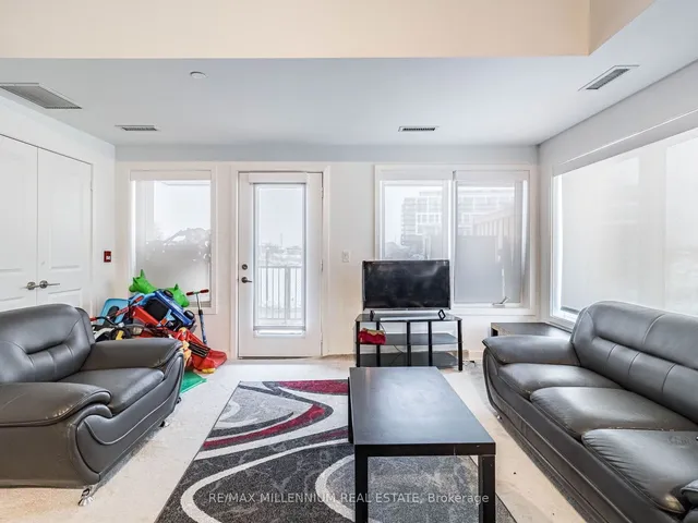 Additional image 10 of 155 Downsview Park Blvd Unit 116