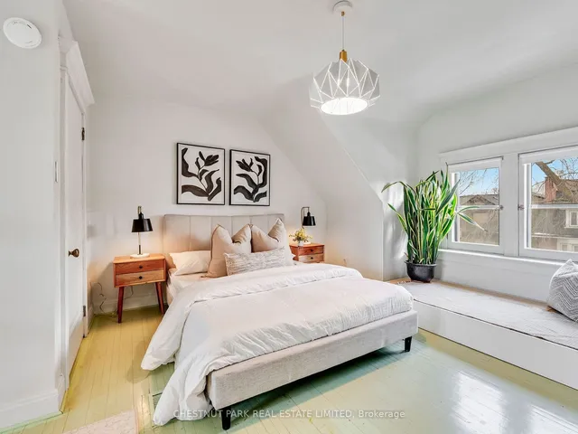 Additional image 28 of 10 London St