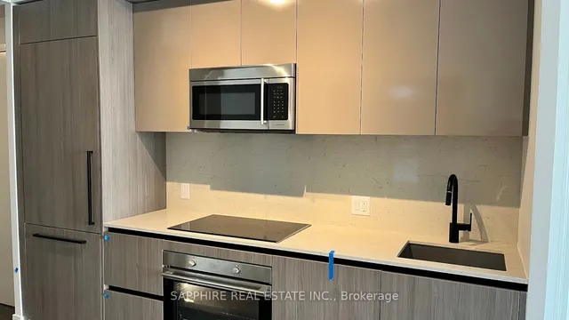 Additional image 6 of 425 Front St Unit 414