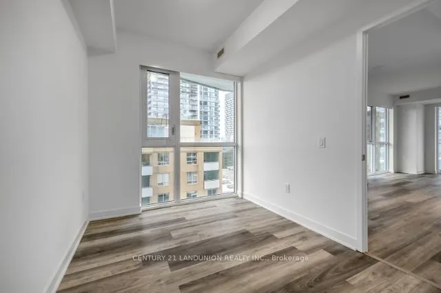 Additional image 16 of 100 Dalhousie St Unit 1207