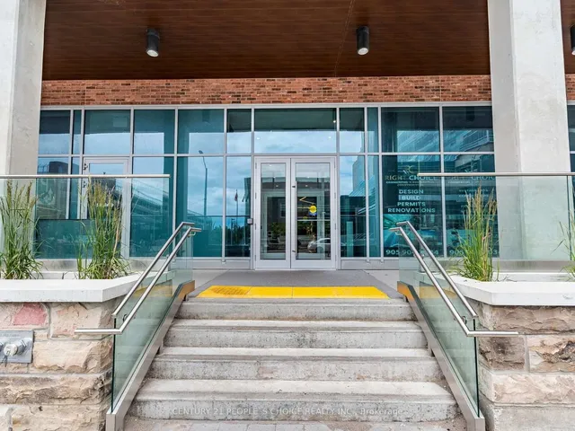 Additional image 3 of 60 Frederick St Unit 3611