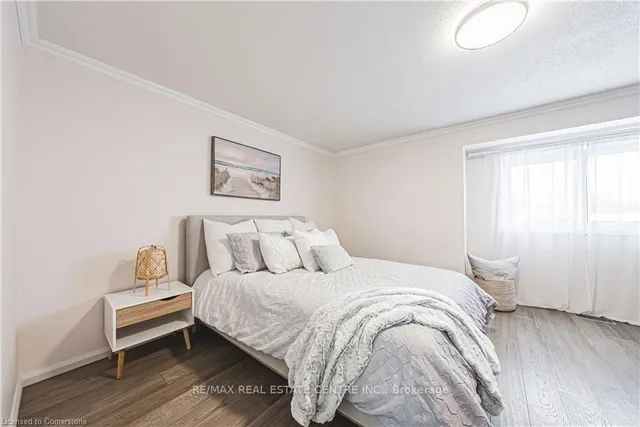 Additional image 13 of 111 Traynor Ave Unit 27