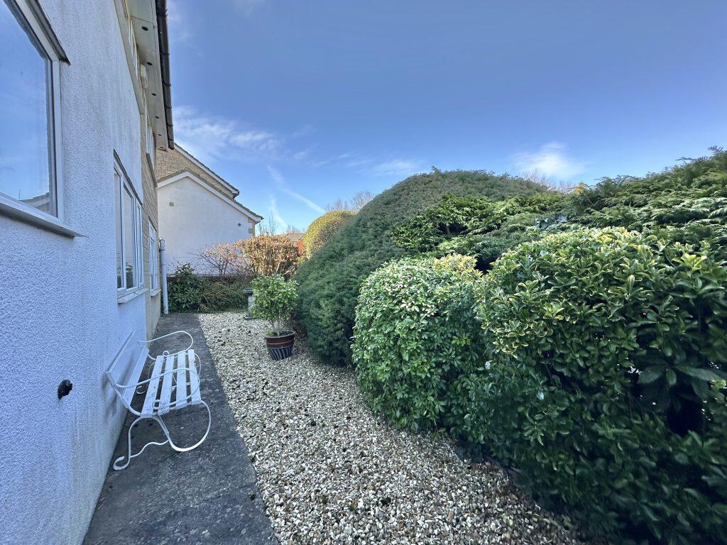 Additional image 11 of Swallowcliffe Gardens, Yeovil, Somerset, BA20