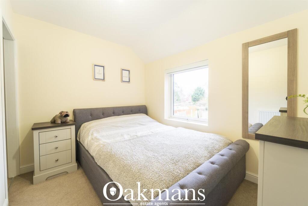 Additional image 15 of Warwards Lane, Birmingham