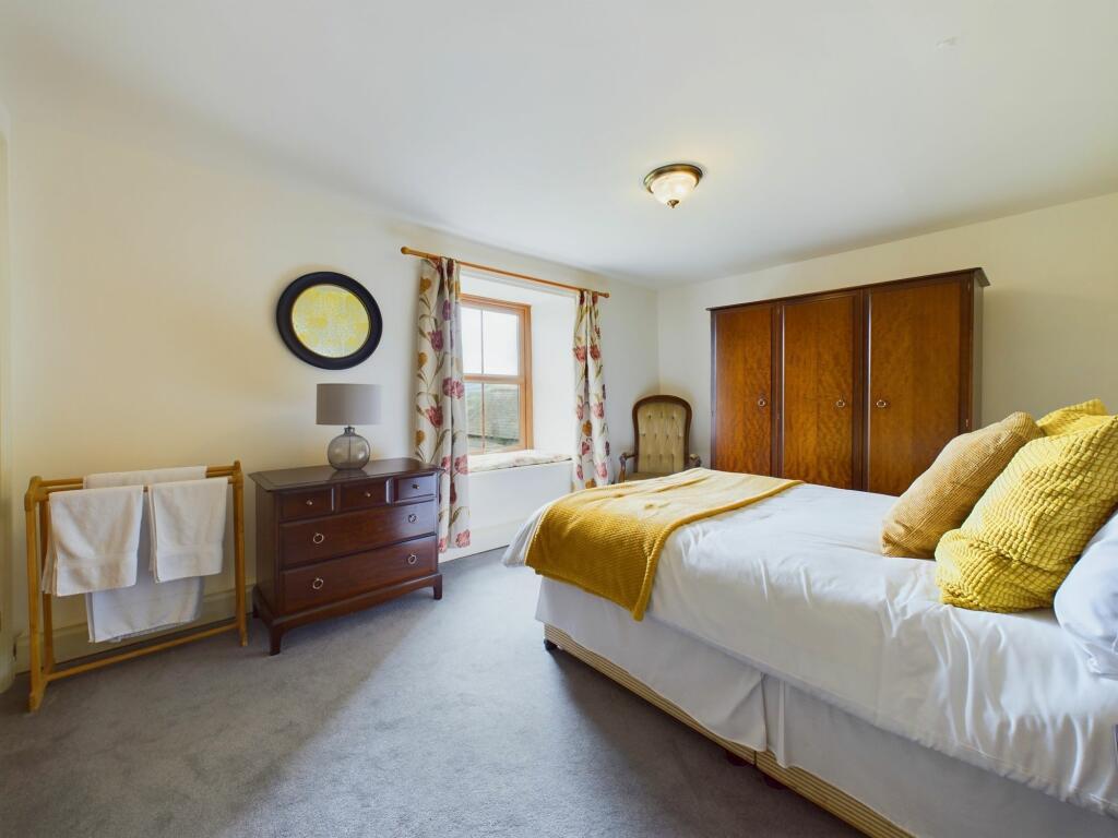 Additional image 53 of Sidehead, Westgate, DL13