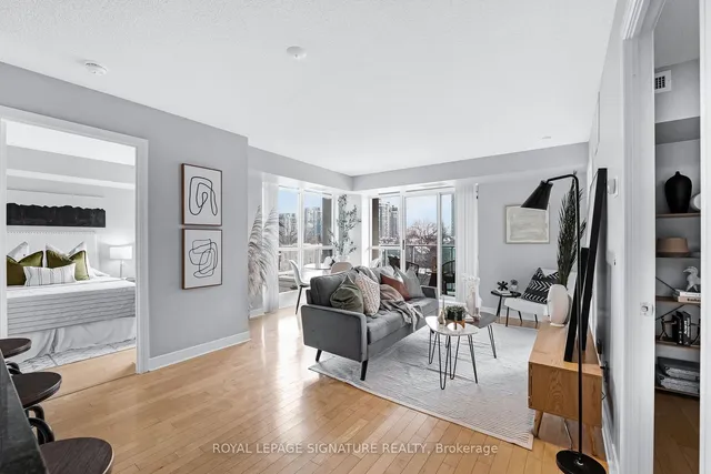 Additional image 5 of 31 Bales Ave Unit 501