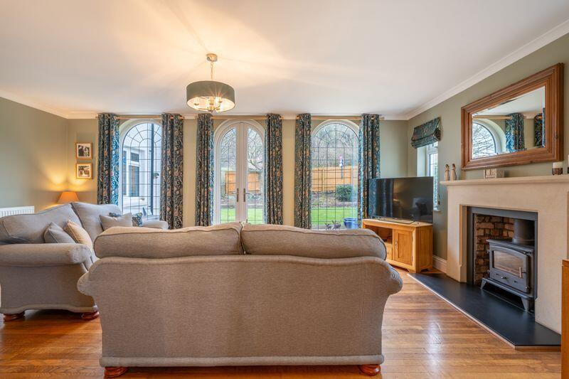 Additional image 9 of Towerhead, Banwell