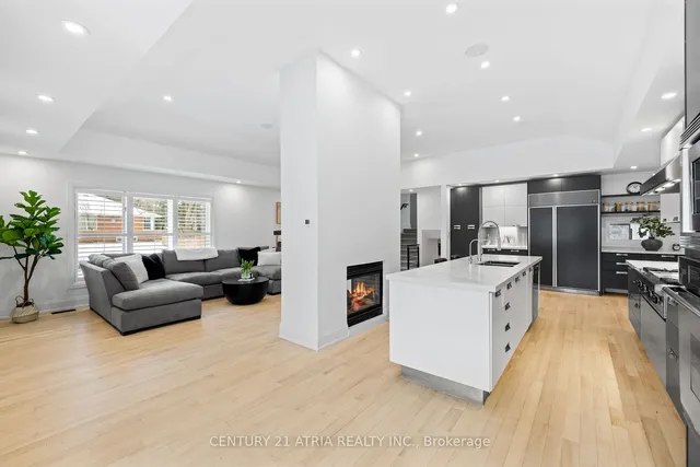 Additional image 11 of 81 Sir Williams Lane