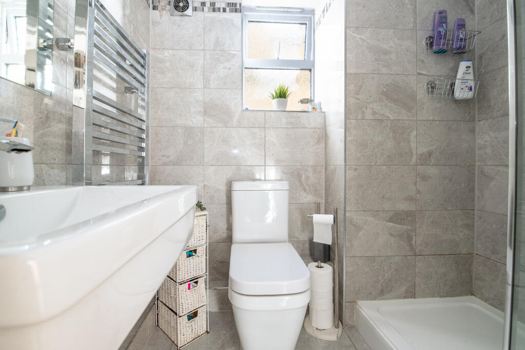 Additional image 13 of Middlefield Court, East Morton, West Yorkshire, BD20