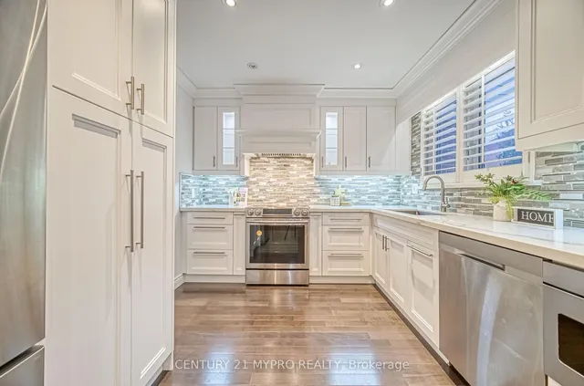 Additional image 14 of 52 Alamosa Dr