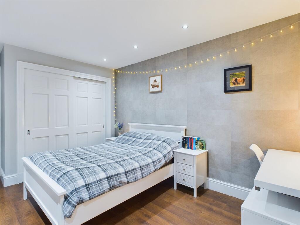 Additional image 21 of The Auld Kirk, Sauchen AB51 7PB