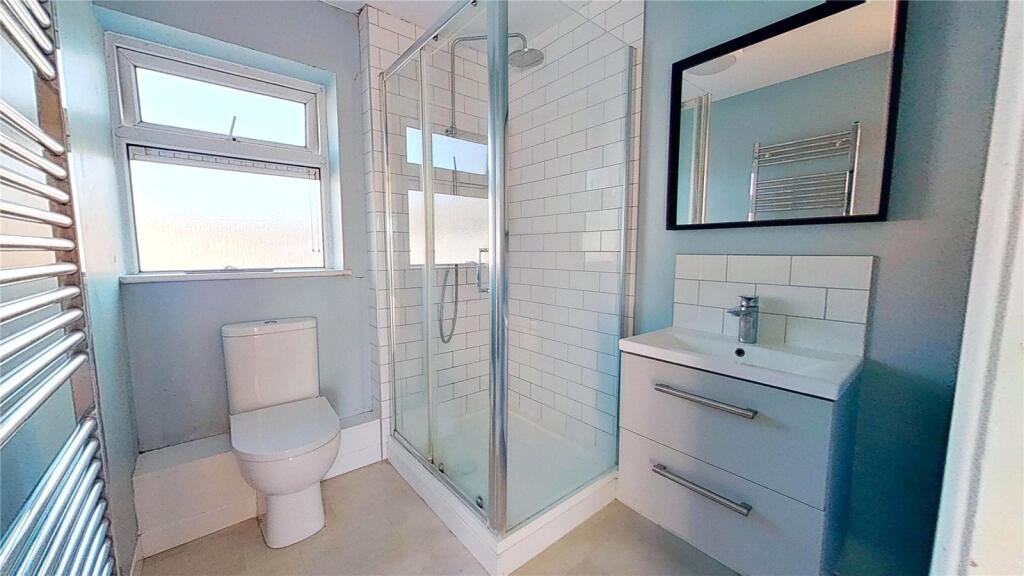 Additional image 7 of Bushby Close, Lancing, West Sussex, BN15