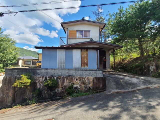 Additional image 2 of Osaka Prefecture Toyono District Nose Town Shukuno