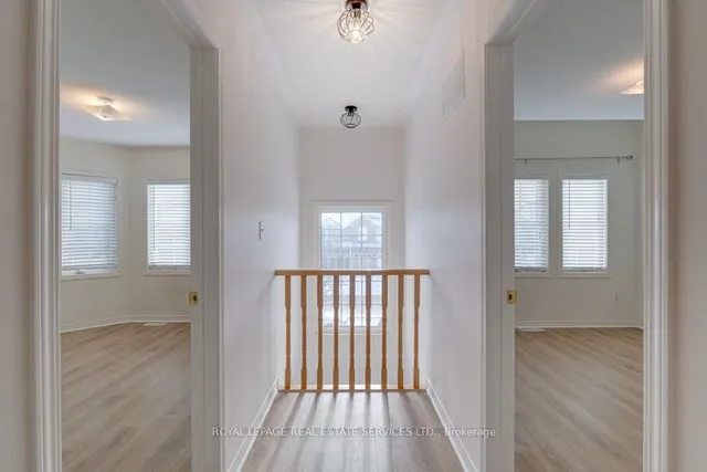 Additional image 22 of 4797 Thomas Alton Blvd